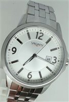 Orologio Vagary Uomo Rockwell in Acciaio IB7-112-11 - IB7-112-11